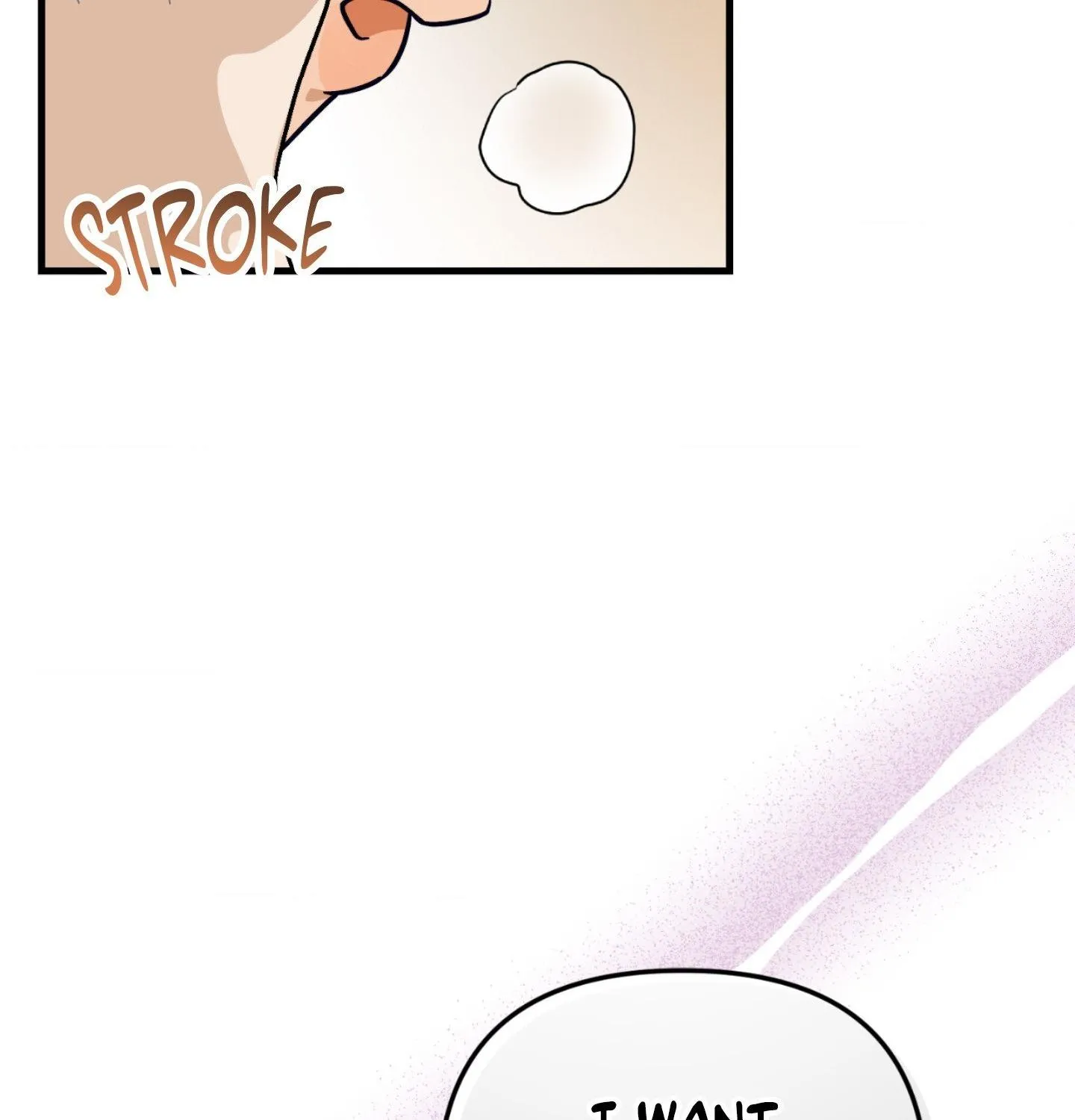 Three Piece Love Chapter 7 page 94 - 