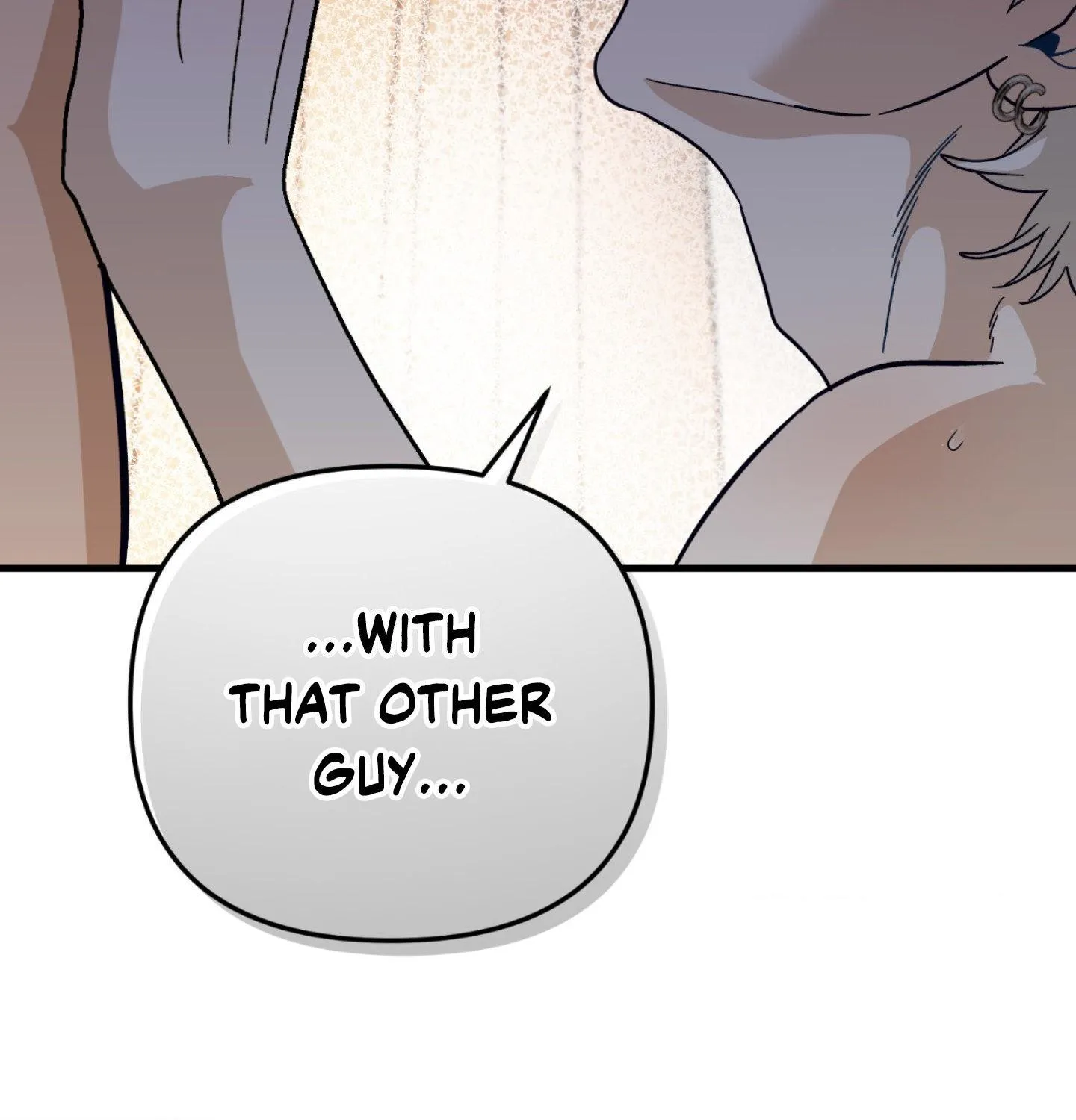 Three Piece Love Chapter 7 page 96 - 