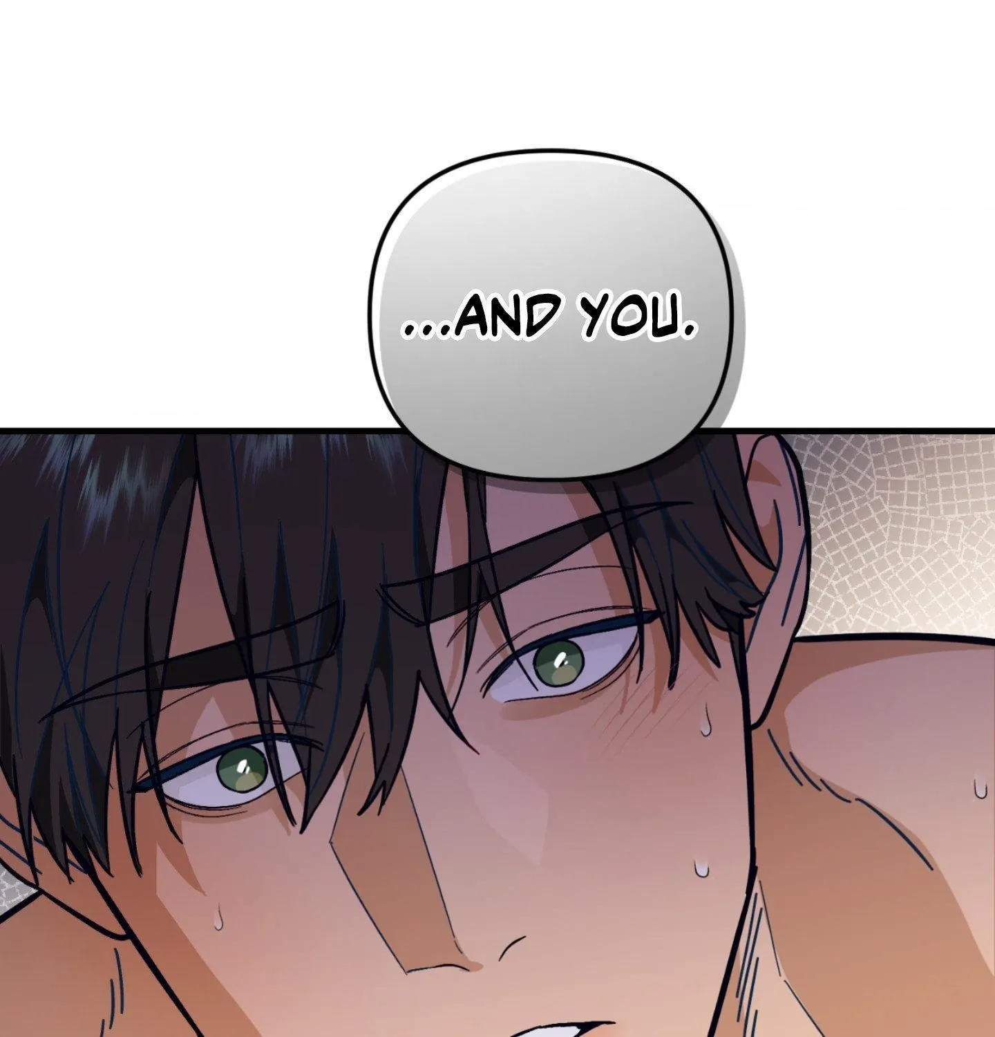 Three Piece Love Chapter 7 page 97 - 