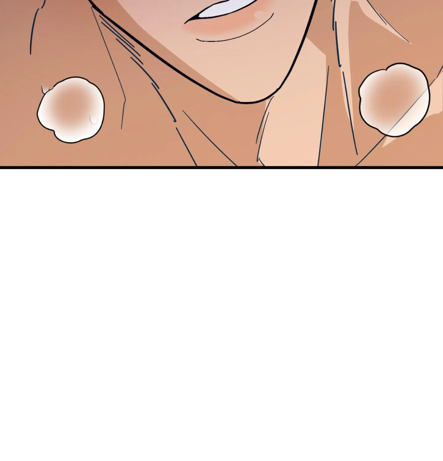 Three Piece Love Chapter 7 page 98 - 