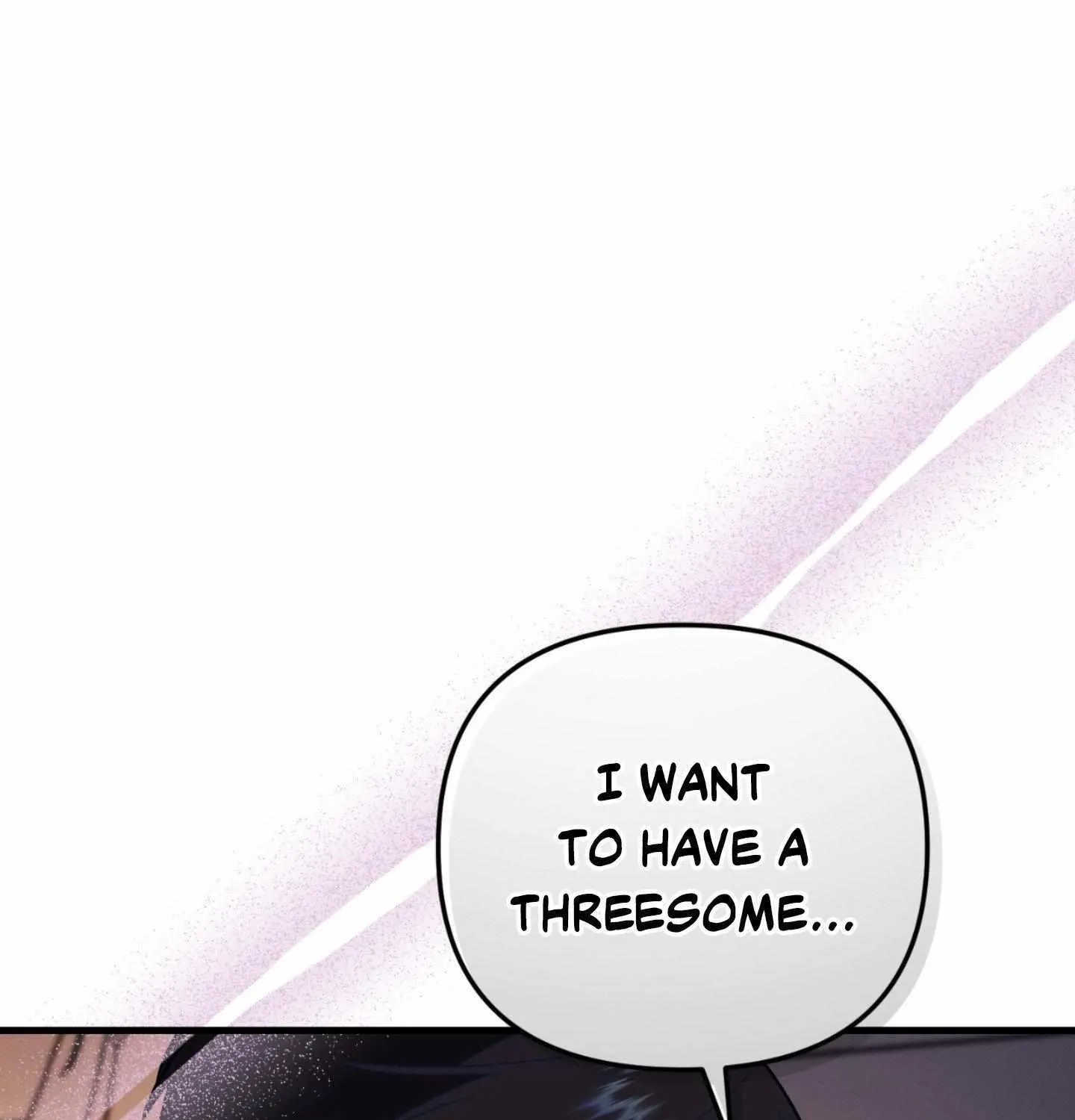 Three Piece Love Chapter 8 page 2 - 