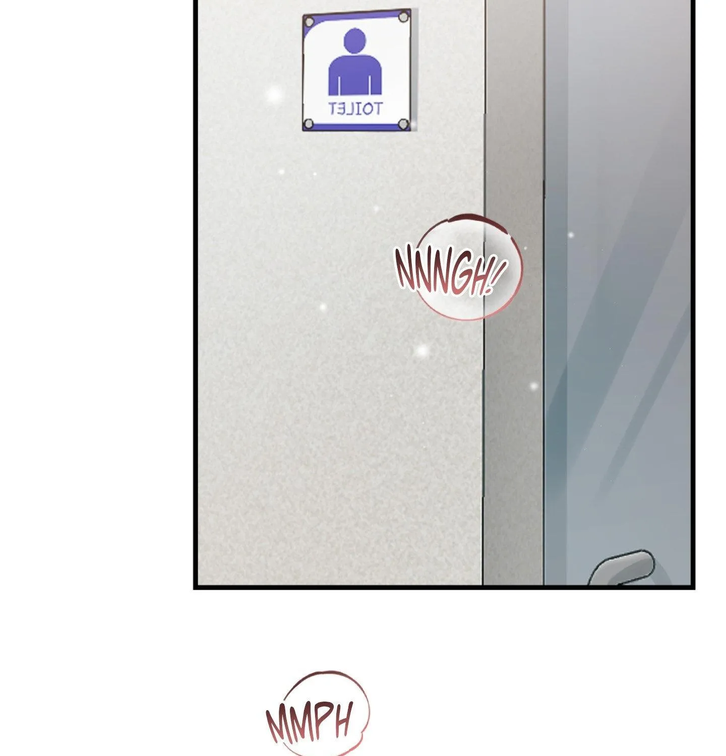 Three Piece Love Chapter 8 page 101 - 