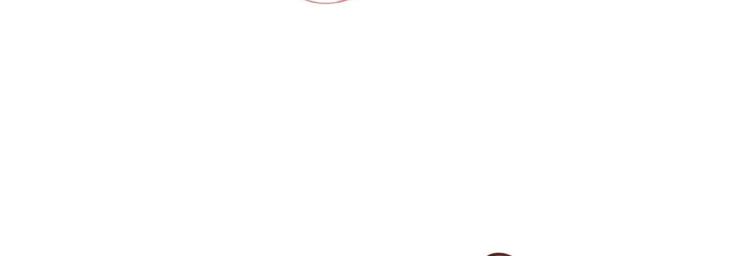 Three Piece Love Chapter 8 page 102 - 