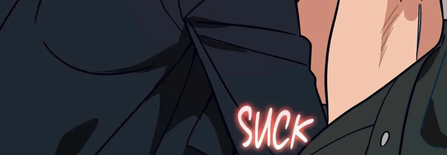 Three Piece Love Chapter 8 page 104 - 