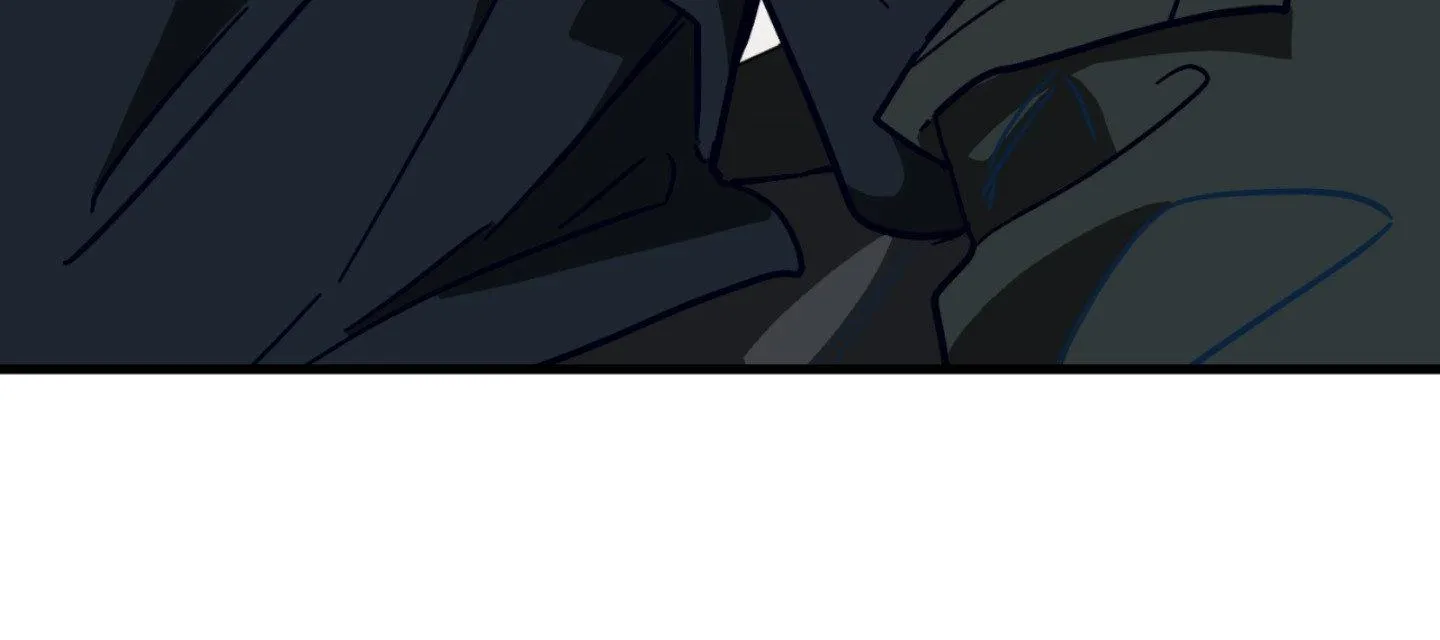 Three Piece Love Chapter 8 page 105 - 