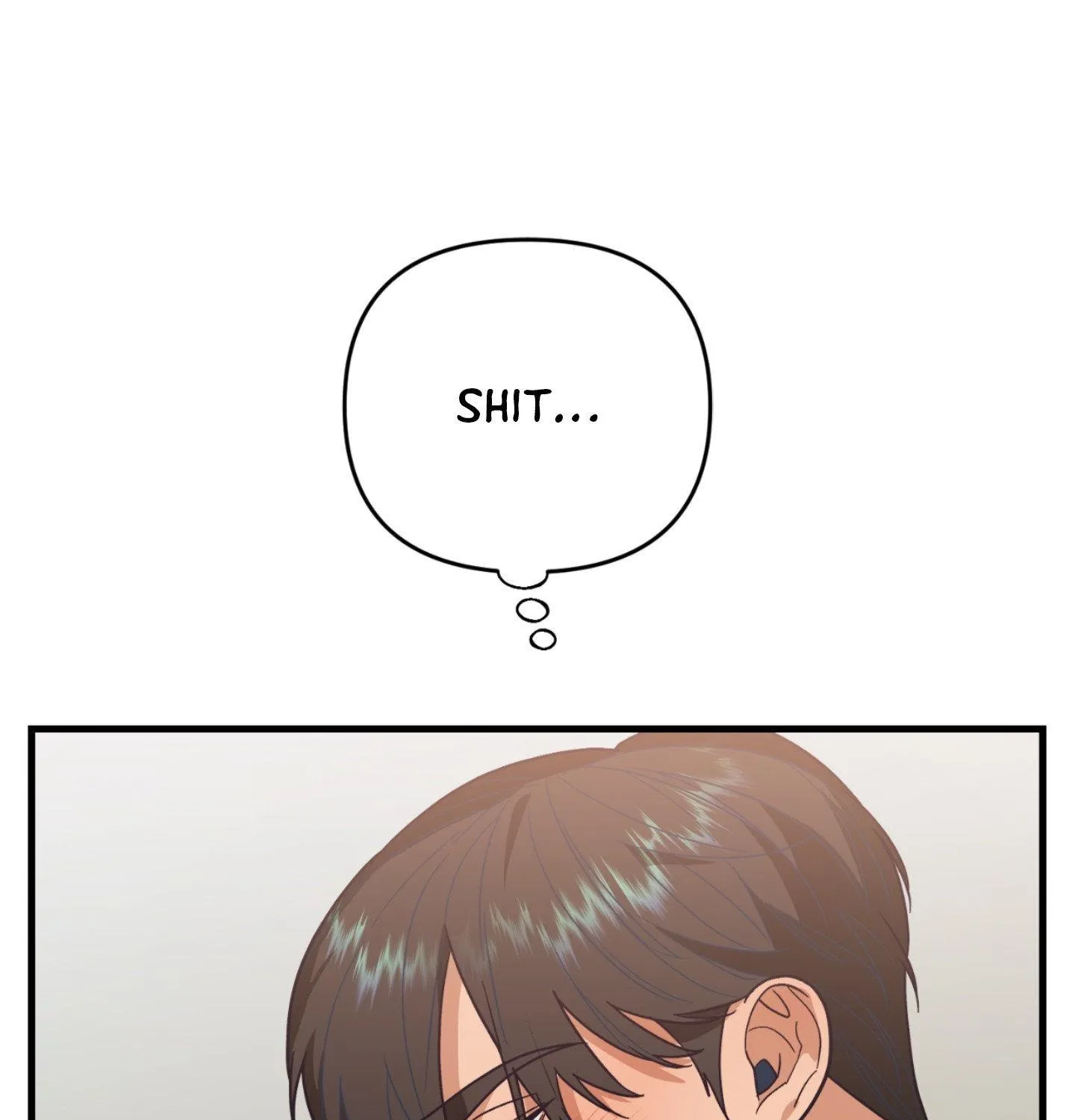 Three Piece Love Chapter 8 page 106 - 