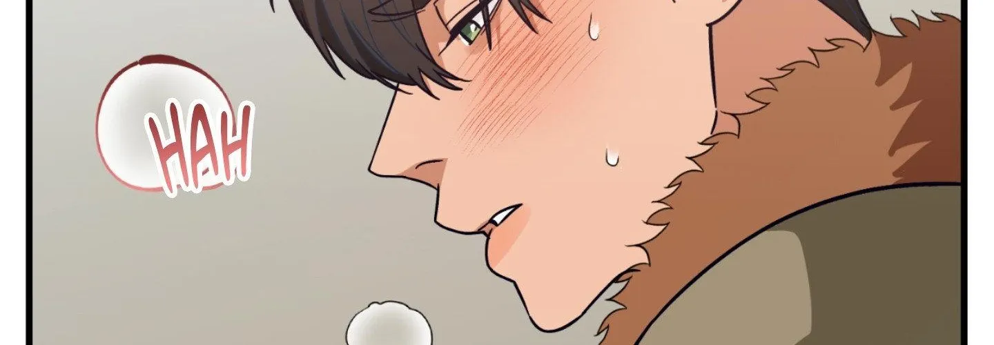 Three Piece Love Chapter 8 page 107 - 