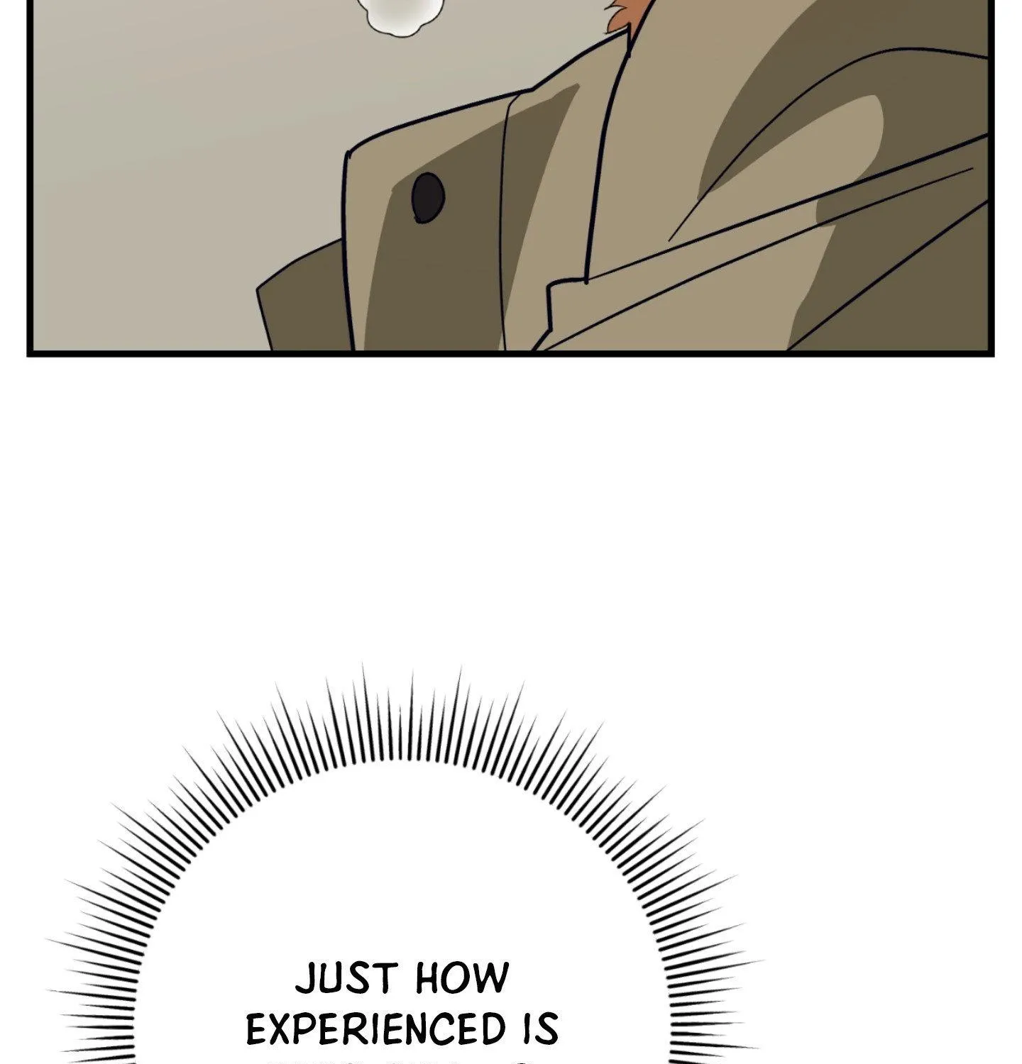 Three Piece Love Chapter 8 page 108 - 