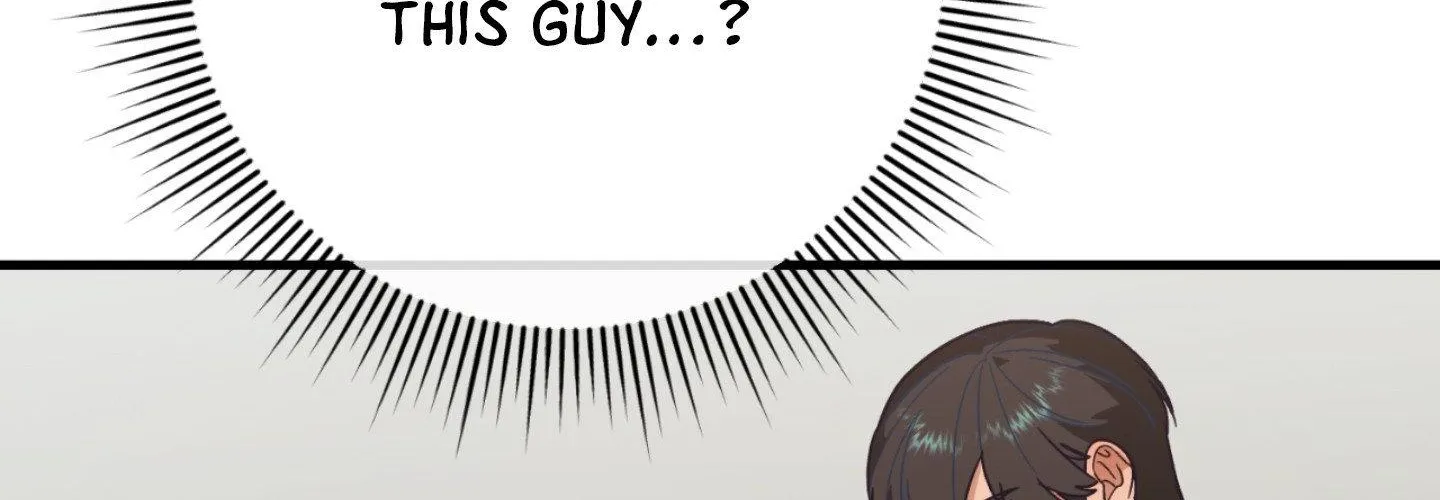 Three Piece Love Chapter 8 page 109 - 
