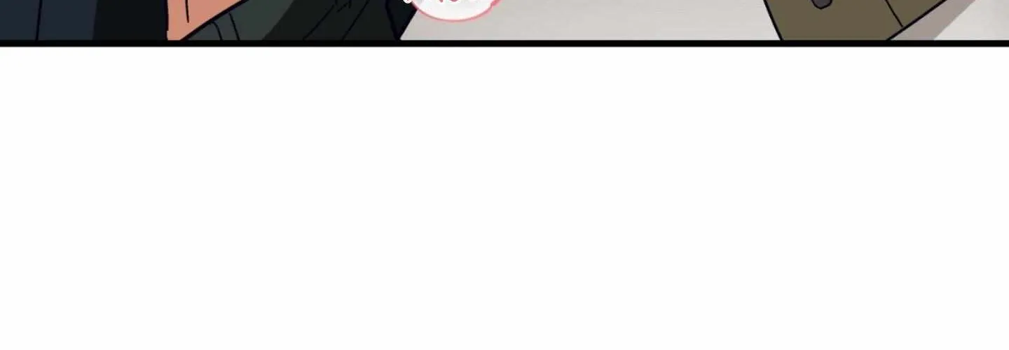 Three Piece Love Chapter 8 page 111 - 