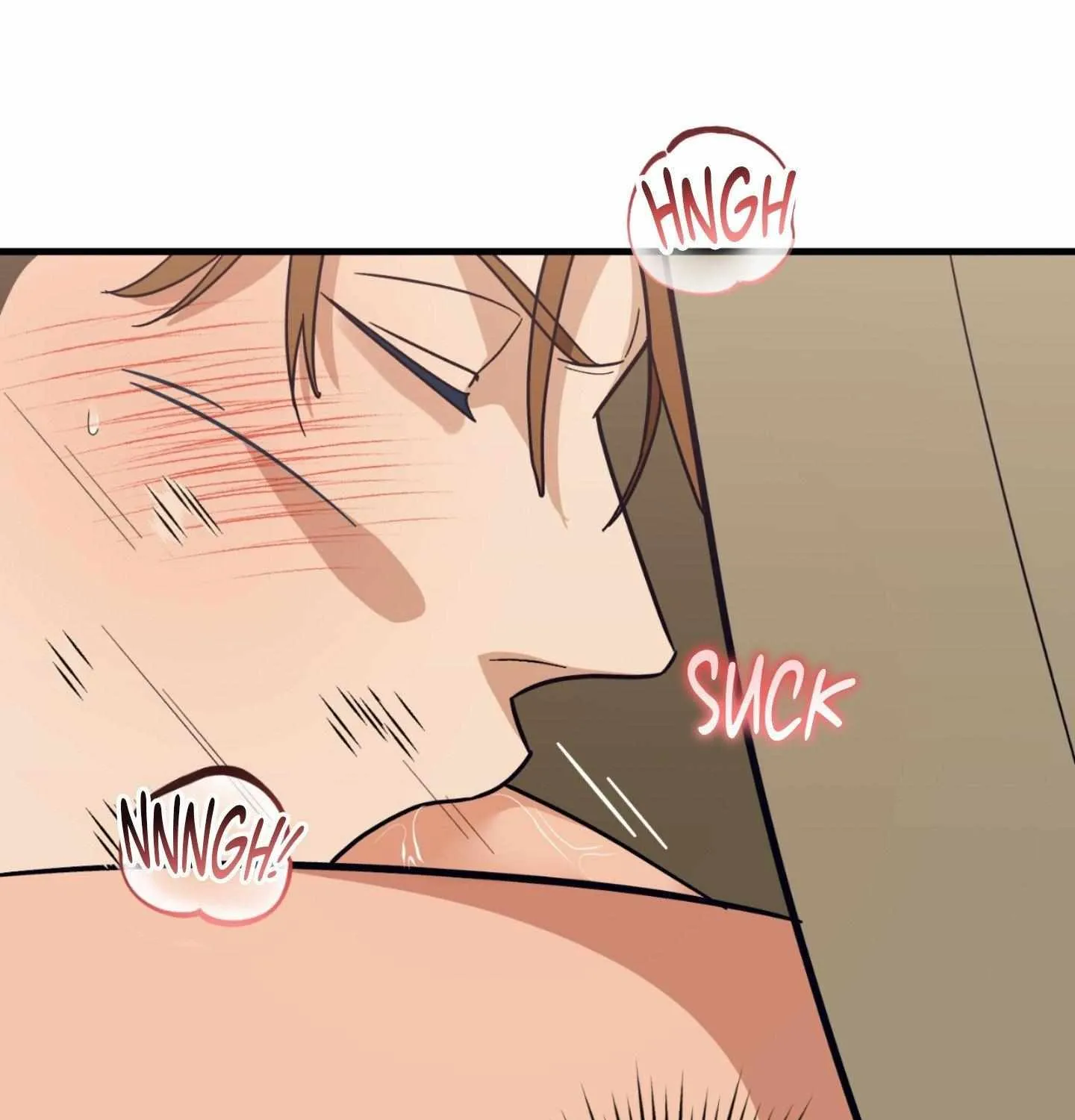 Three Piece Love Chapter 8 page 112 - 
