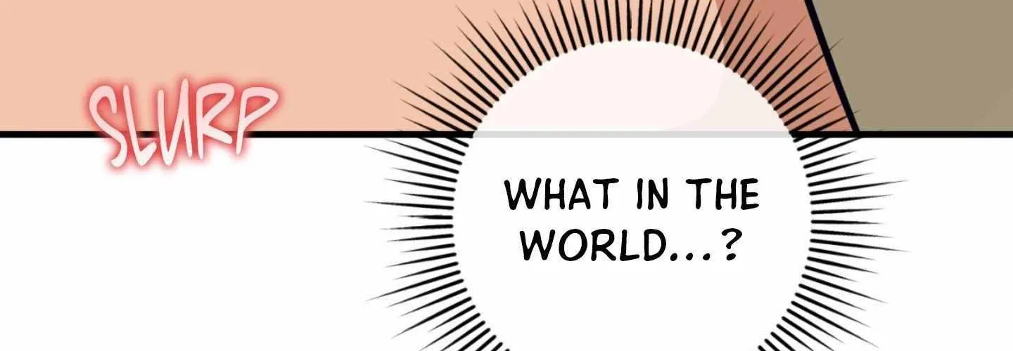 Three Piece Love Chapter 8 page 113 - 