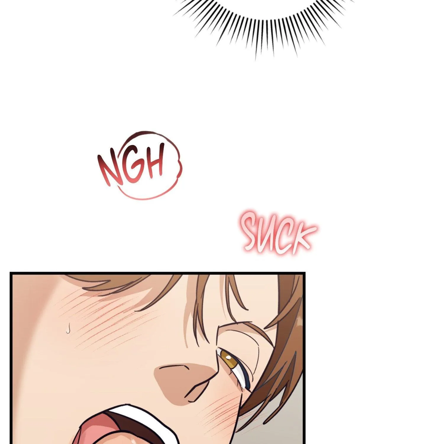 Three Piece Love Chapter 8 page 114 - 