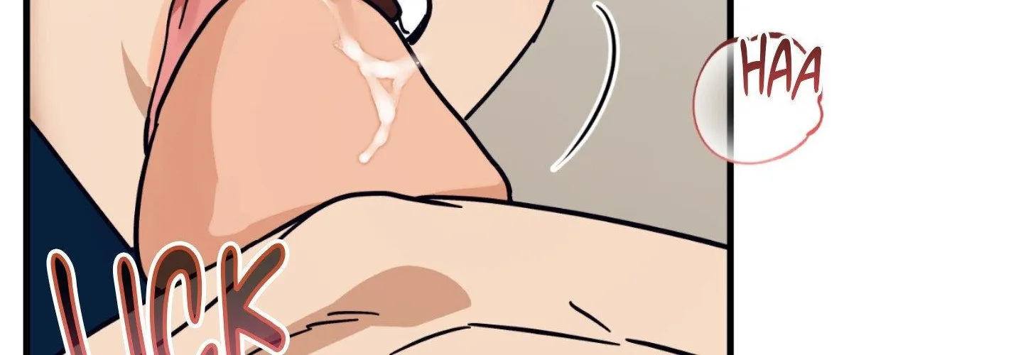 Three Piece Love Chapter 8 page 115 - 