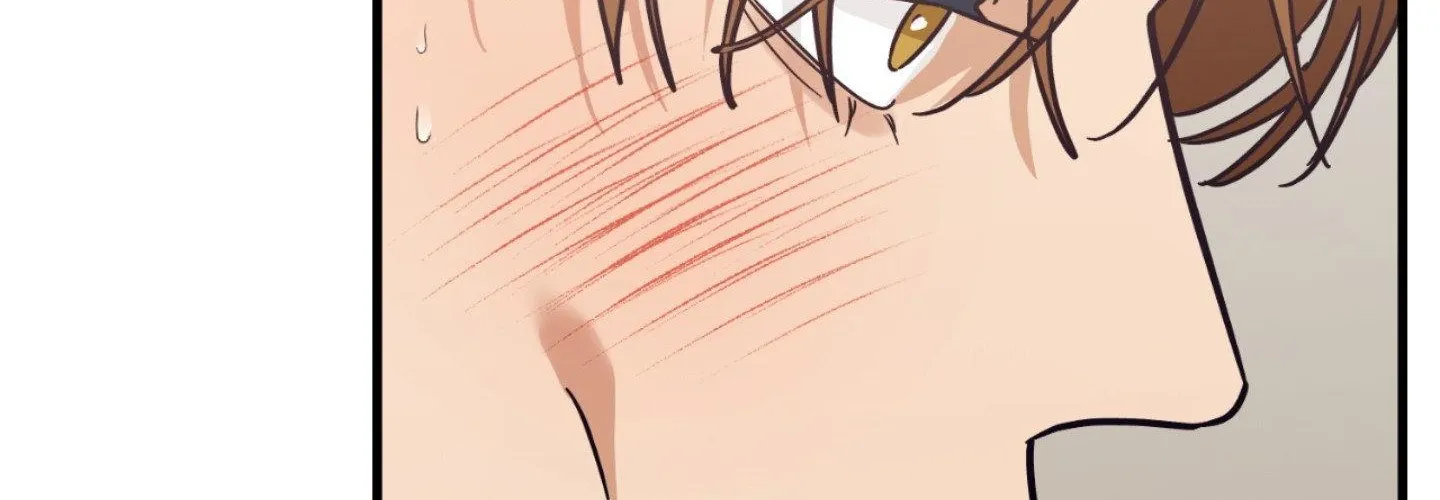 Three Piece Love Chapter 8 page 117 - 