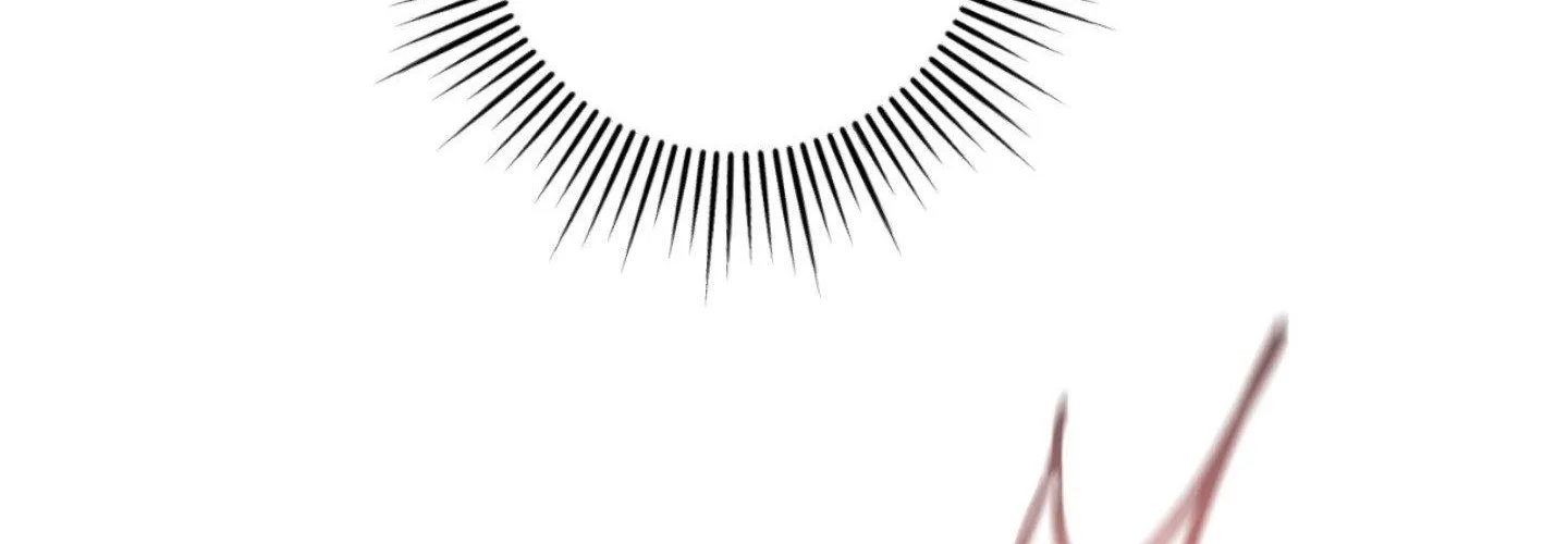 Three Piece Love Chapter 8 page 119 - 