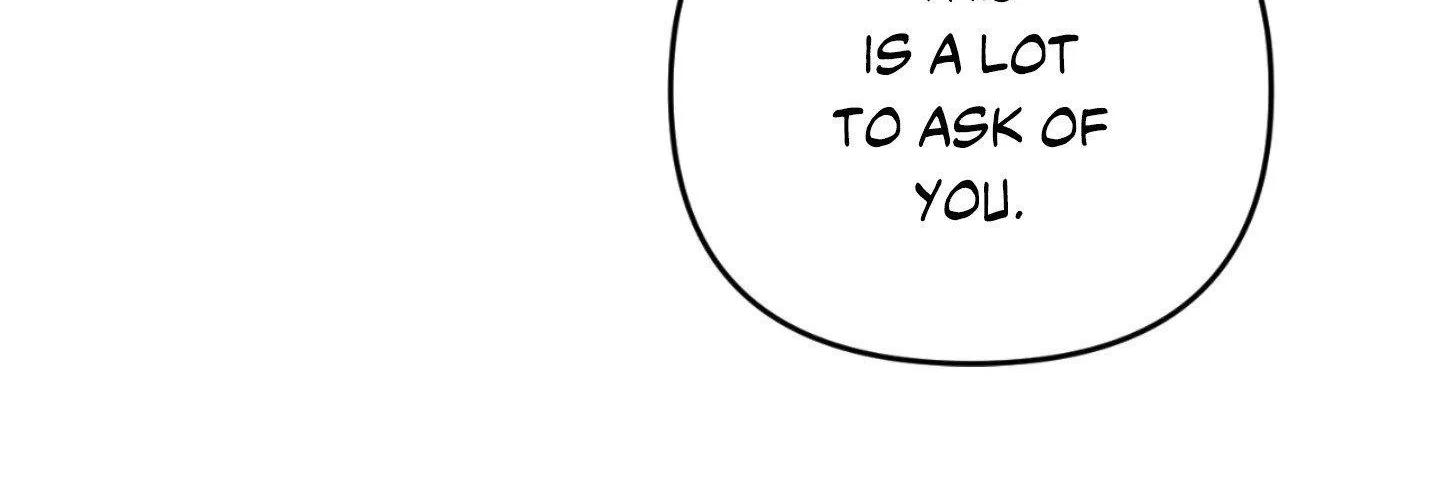 Three Piece Love Chapter 8 page 13 - 