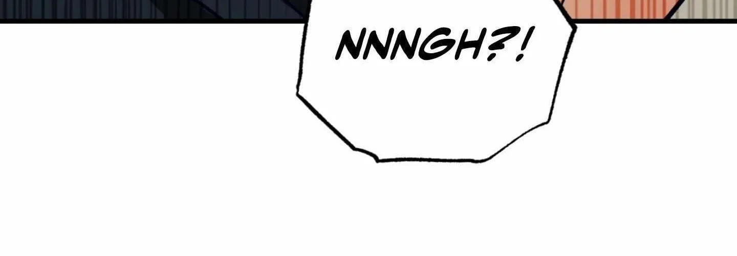 Three Piece Love Chapter 8 page 121 - 