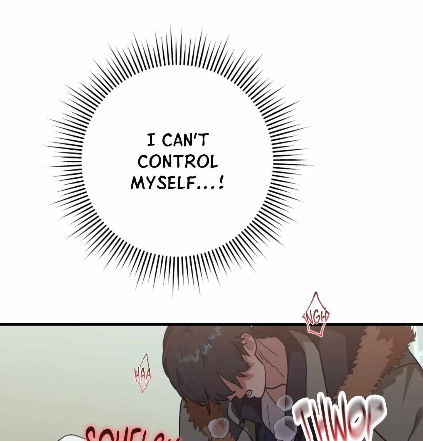 Three Piece Love Chapter 8 page 122 - 