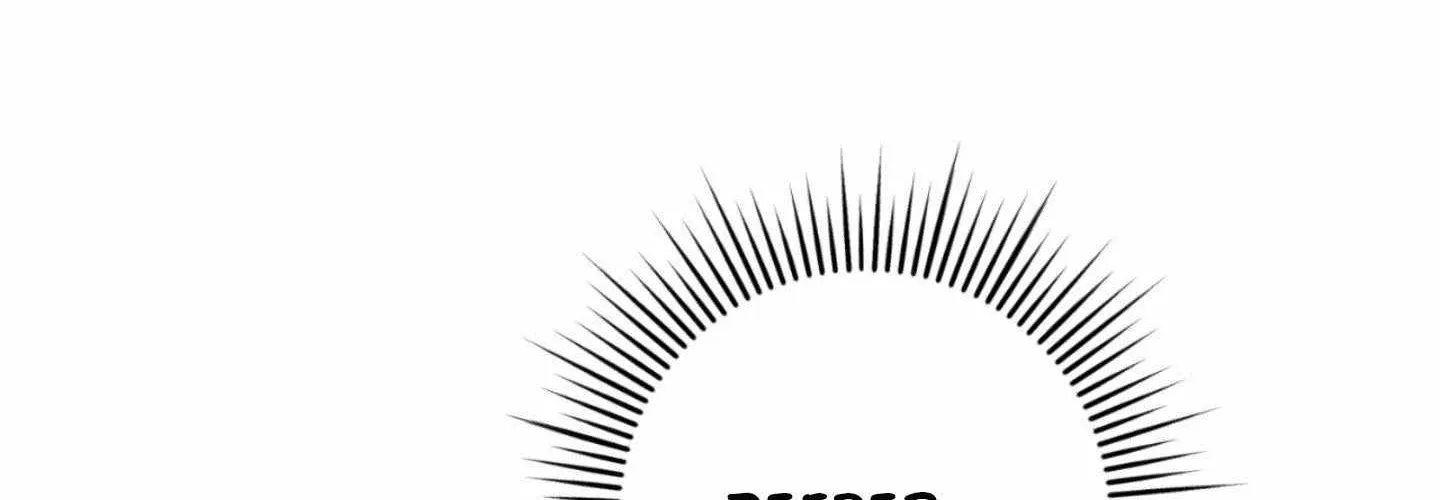 Three Piece Love Chapter 8 page 127 - 