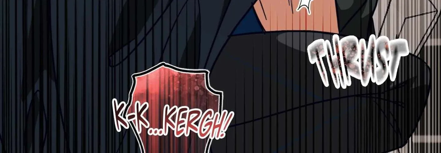 Three Piece Love Chapter 8 page 129 - 