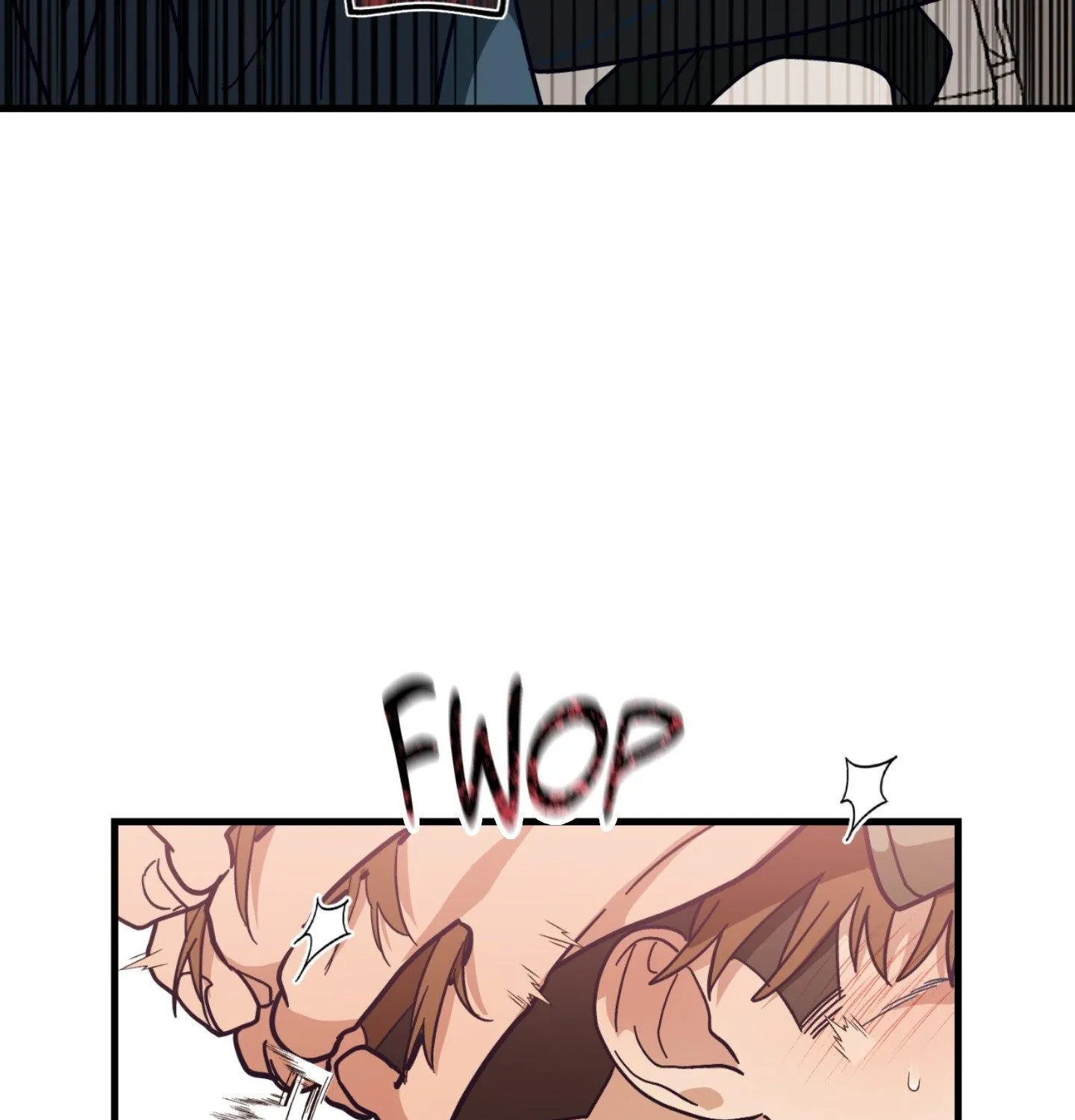 Three Piece Love Chapter 8 page 130 - 