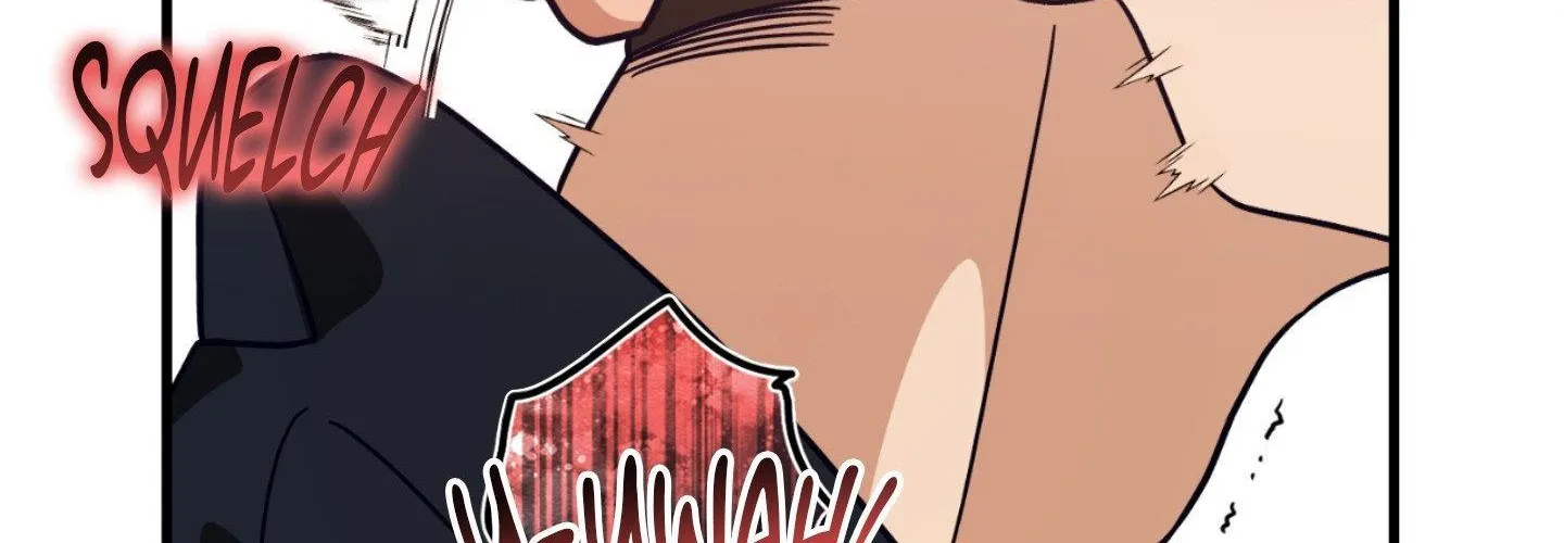 Three Piece Love Chapter 8 page 131 - 