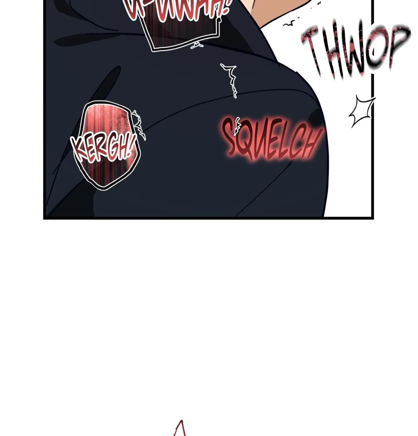 Three Piece Love Chapter 8 page 132 - 