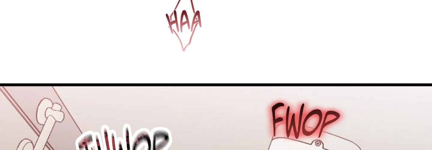 Three Piece Love Chapter 8 page 133 - 
