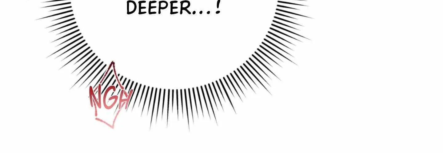 Three Piece Love Chapter 8 page 135 - 