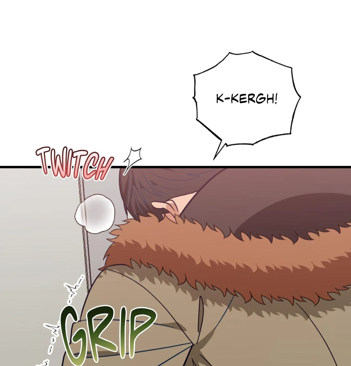 Three Piece Love Chapter 8 page 136 - 