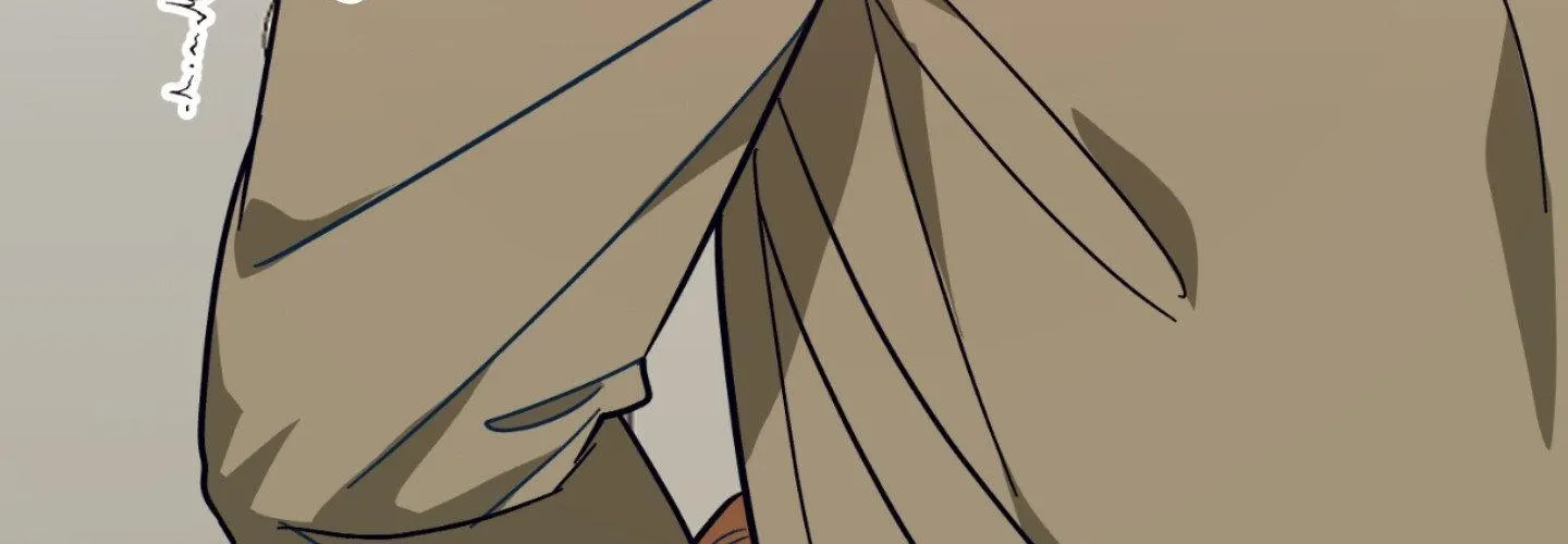 Three Piece Love Chapter 8 page 137 - 