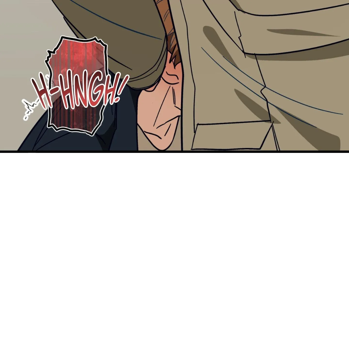 Three Piece Love Chapter 8 page 138 - 