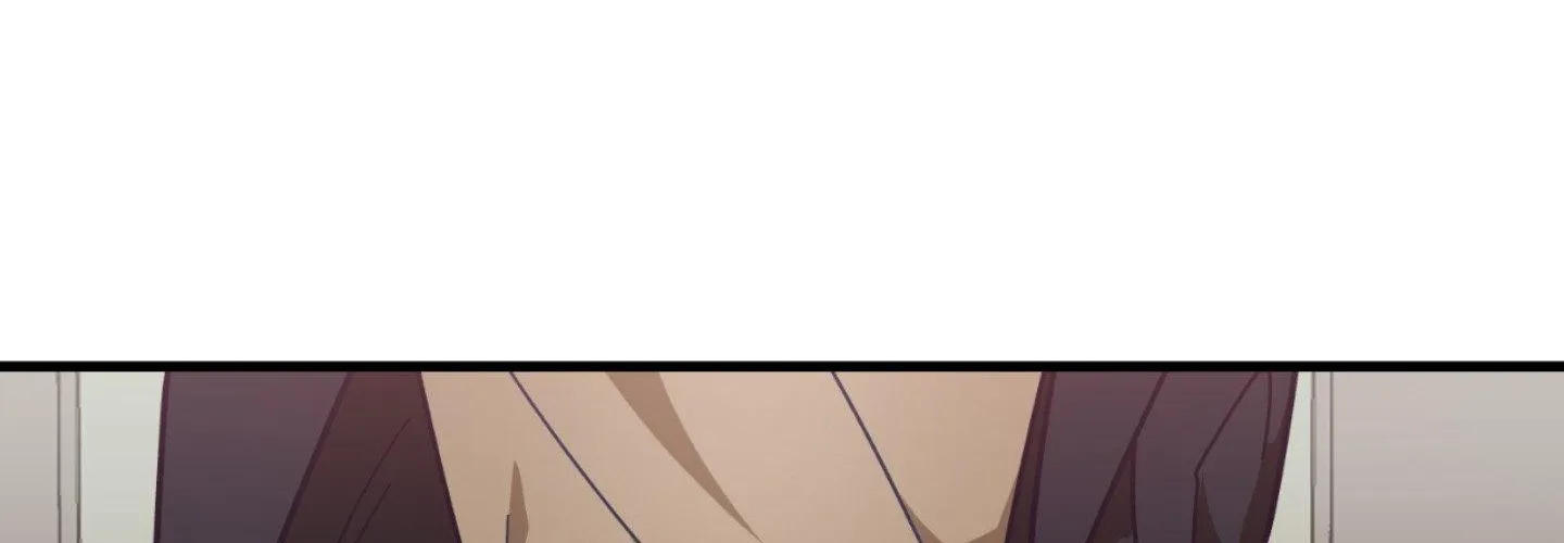 Three Piece Love Chapter 8 page 139 - 