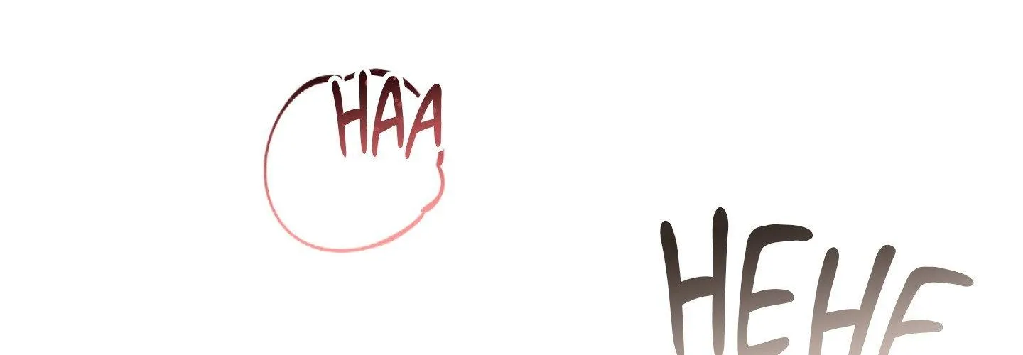 Three Piece Love Chapter 8 page 141 - 
