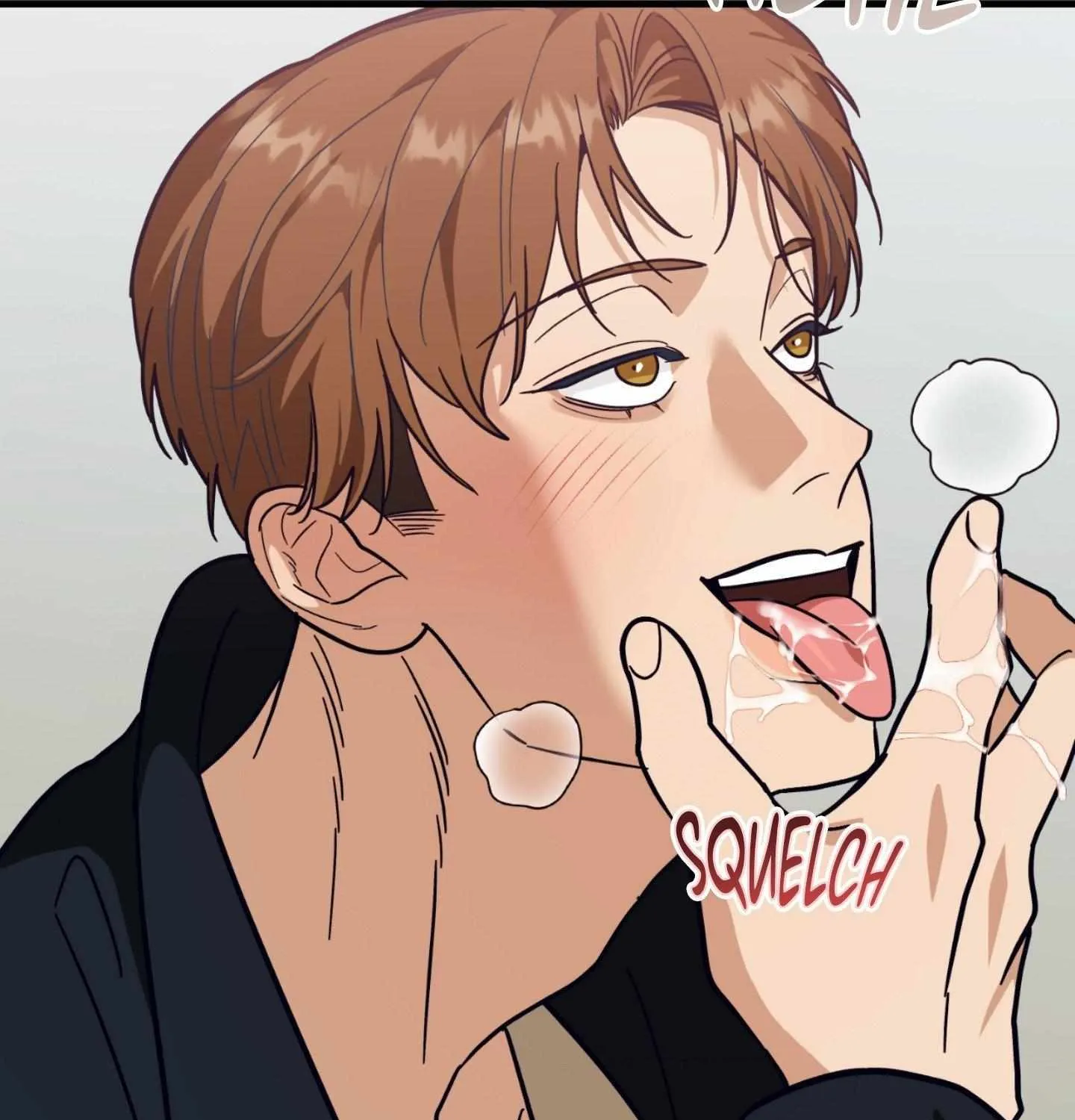 Three Piece Love Chapter 8 page 142 - 