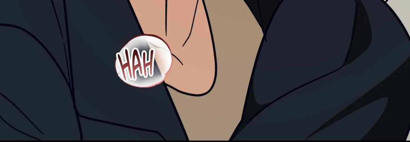 Three Piece Love Chapter 8 page 143 - 