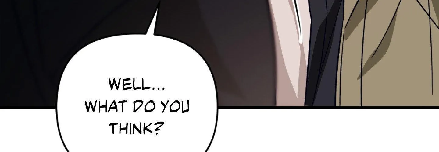Three Piece Love Chapter 8 page 146 - 