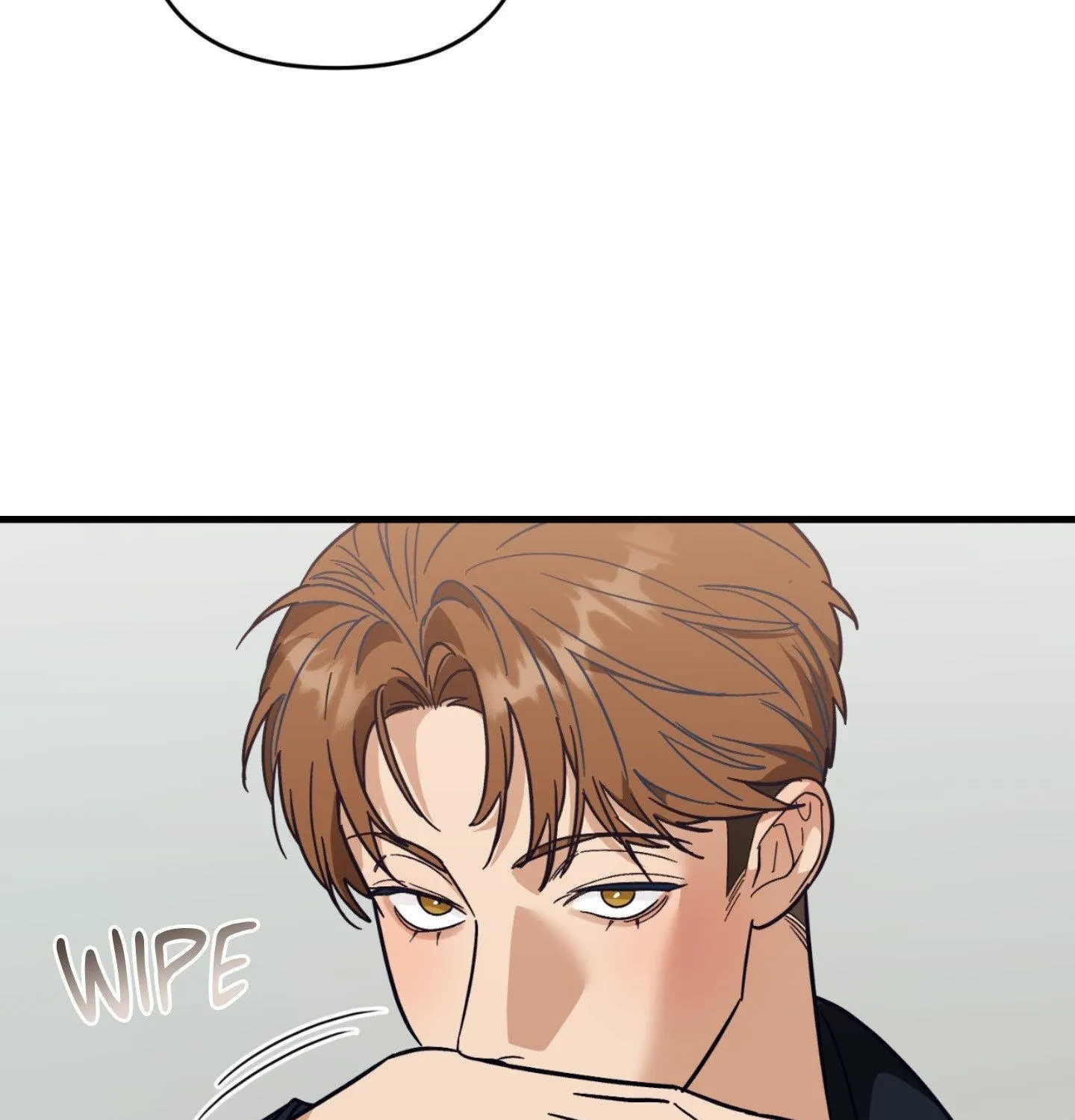 Three Piece Love Chapter 8 page 147 - 