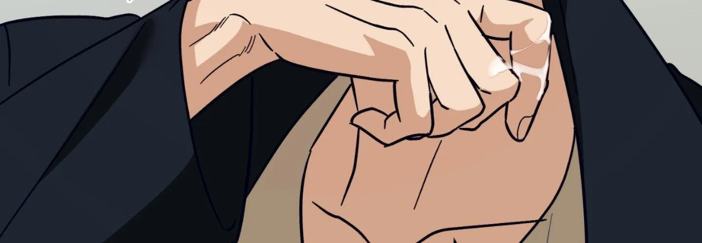 Three Piece Love Chapter 8 page 148 - 