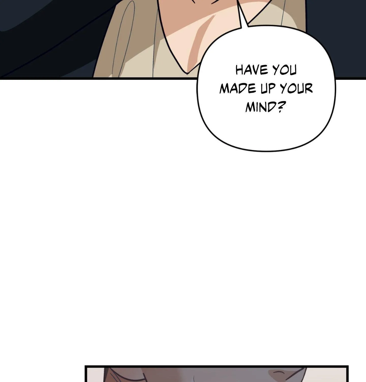 Three Piece Love Chapter 8 page 149 - 