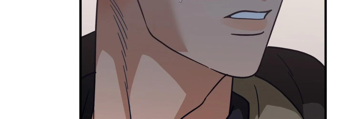 Three Piece Love Chapter 8 page 150 - 