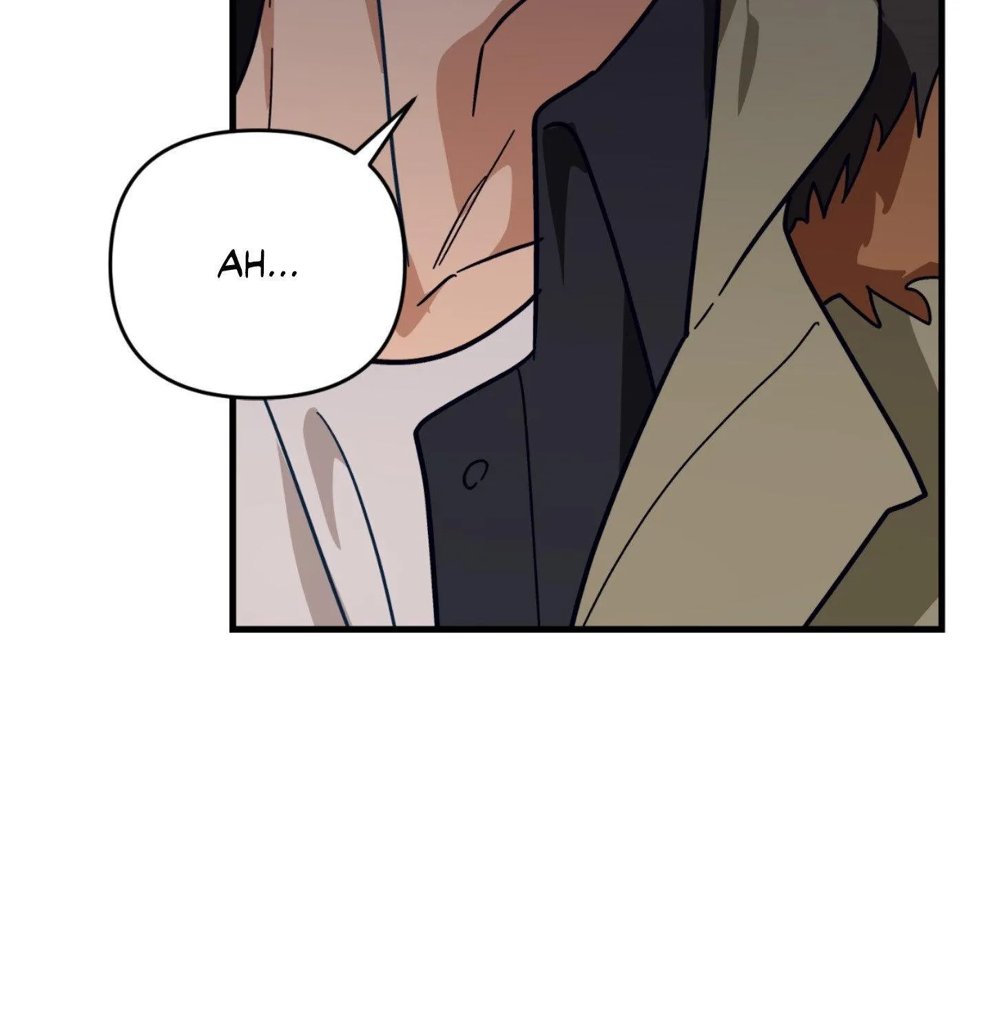 Three Piece Love Chapter 8 page 151 - 