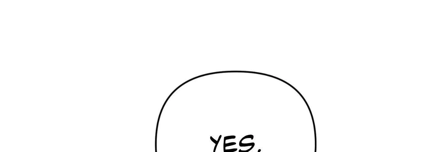 Three Piece Love Chapter 8 page 152 - 