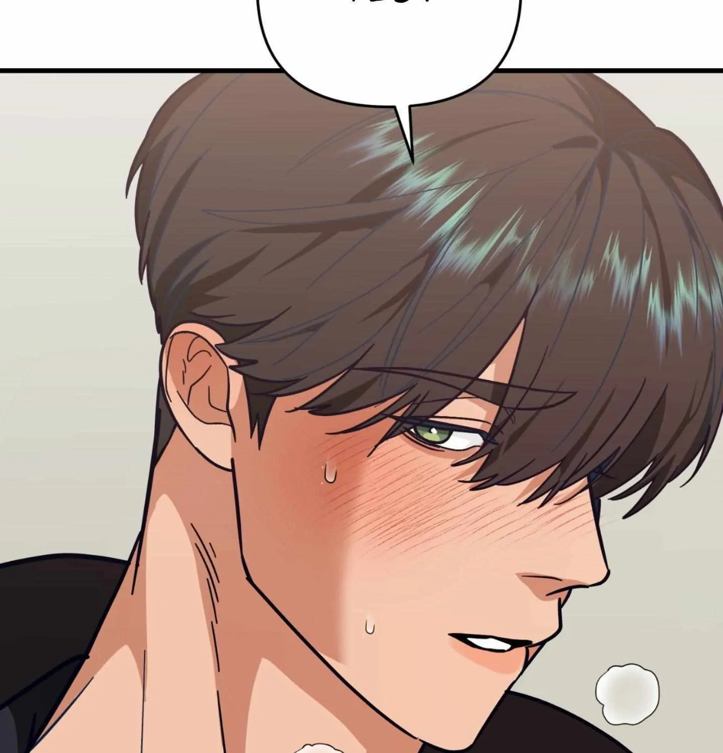 Three Piece Love Chapter 8 page 153 - 