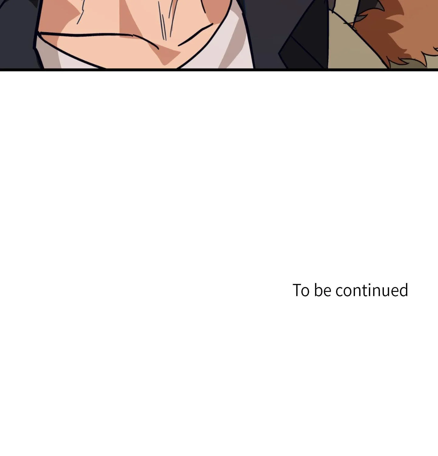 Three Piece Love Chapter 8 page 155 - 