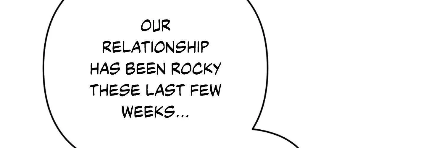 Three Piece Love Chapter 8 page 17 - 