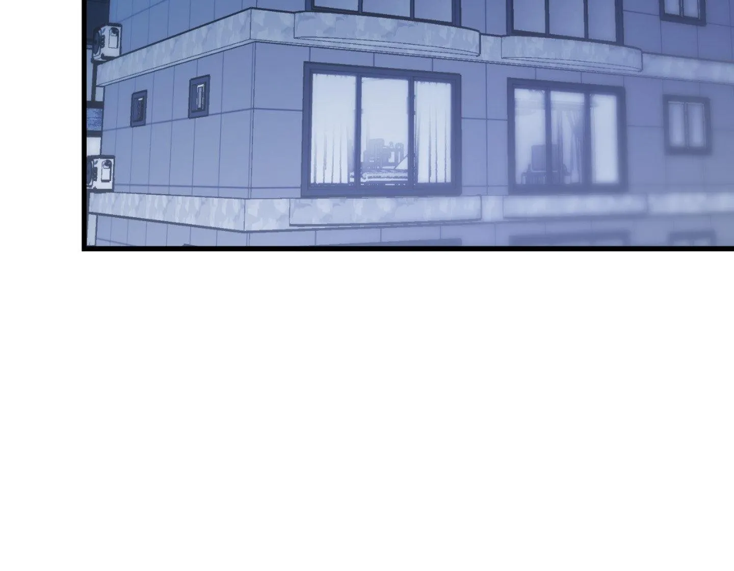 Three Piece Love Chapter 8 page 22 - 