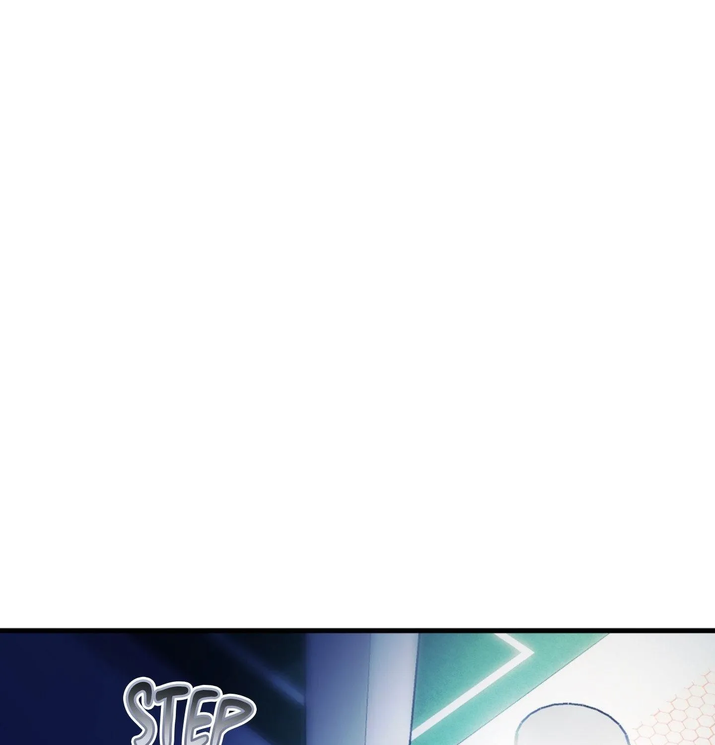 Three Piece Love Chapter 8 page 23 - 