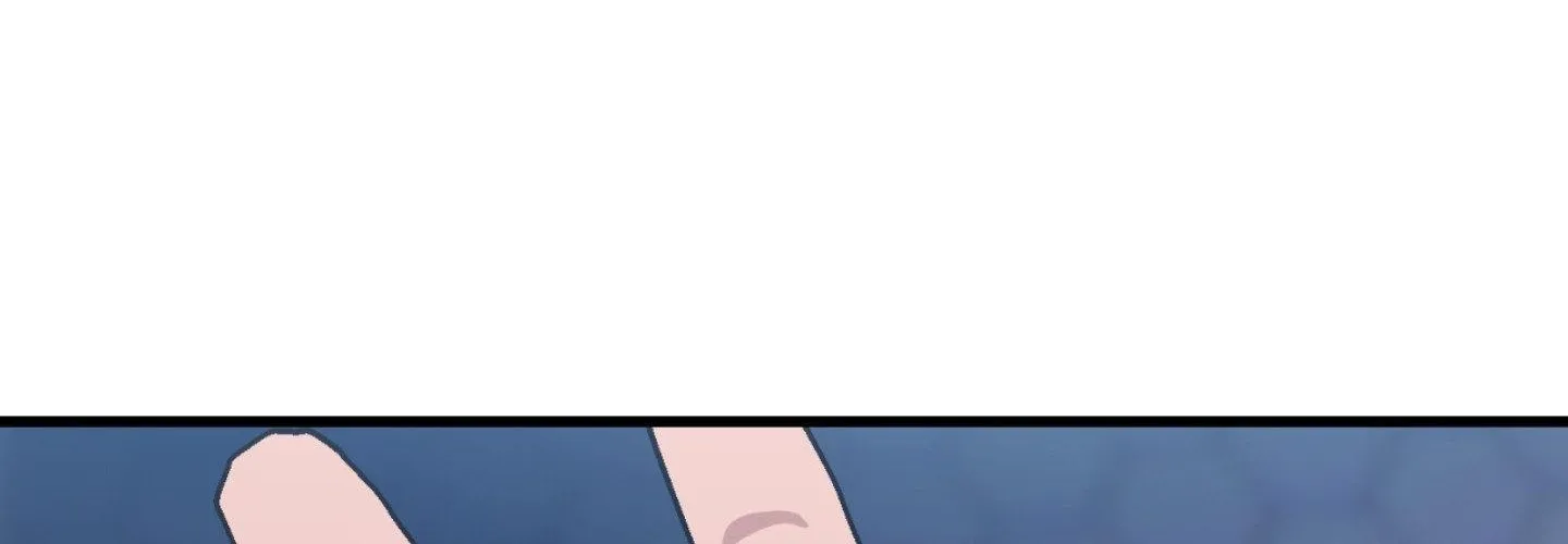 Three Piece Love Chapter 8 page 28 - 